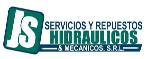 Servicios Hidráulicos JS