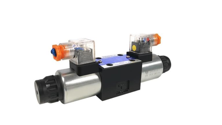 Servicios Hidráulicos JS