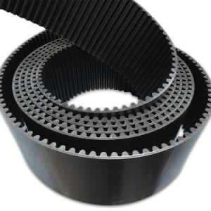 Servicios Hidráulicos JS