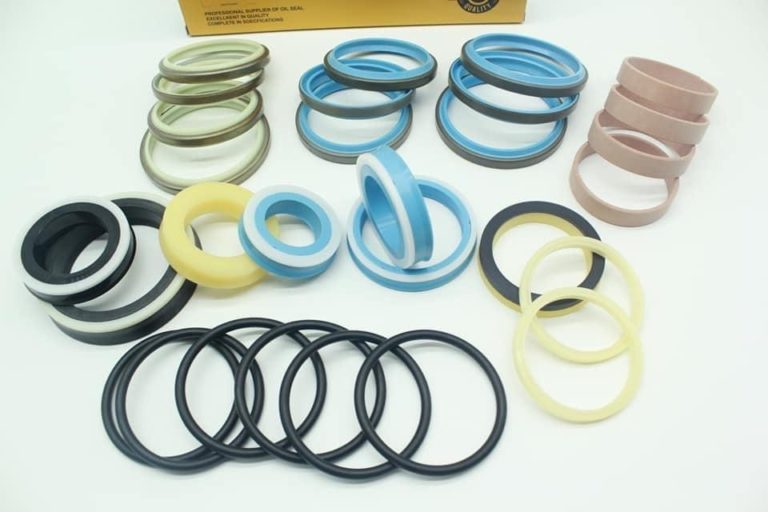 Servicios Hidráulicos JS