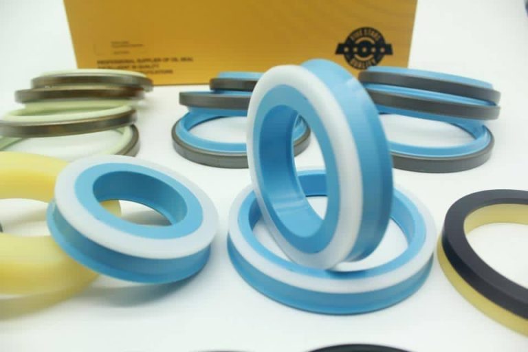 Servicios Hidráulicos JS