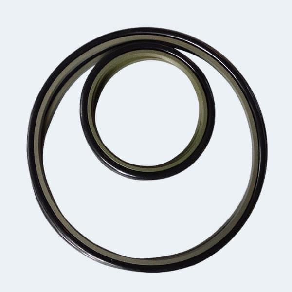 Servicios Hidráulicos JS