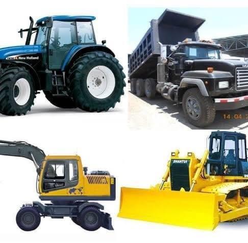 Servicios Hidráulicos JS