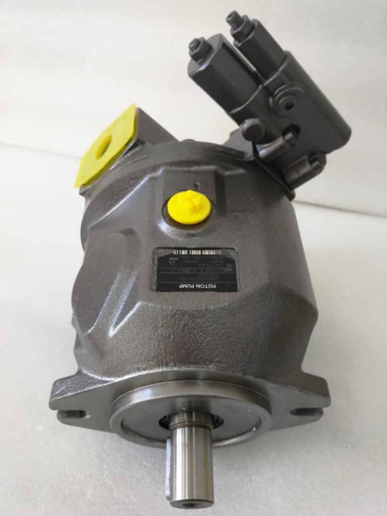 Servicios Hidráulicos JS