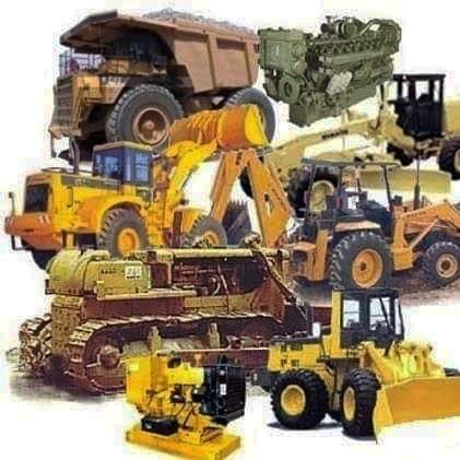 Servicios Hidráulicos JS