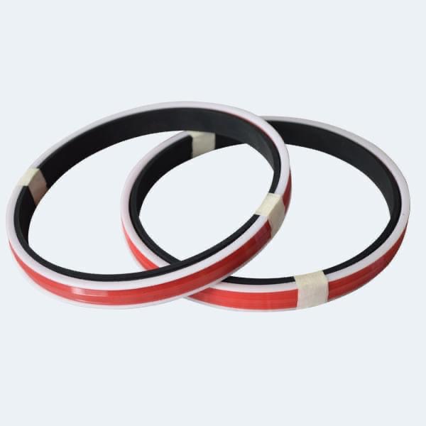 Servicios Hidráulicos JS