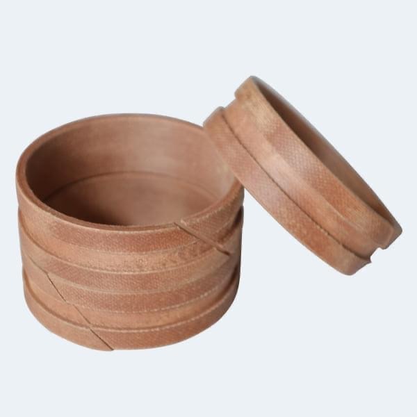 Servicios Hidráulicos JS