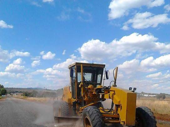 Servicios Hidráulicos JS