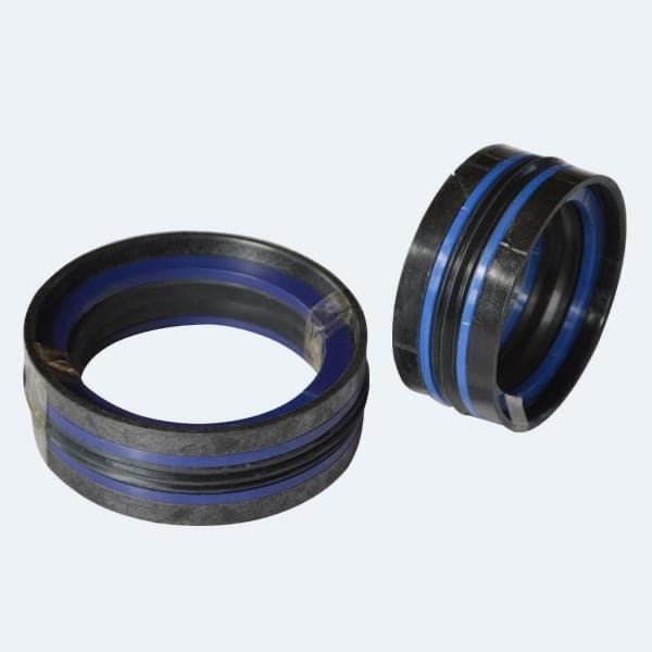 Servicios Hidráulicos JS