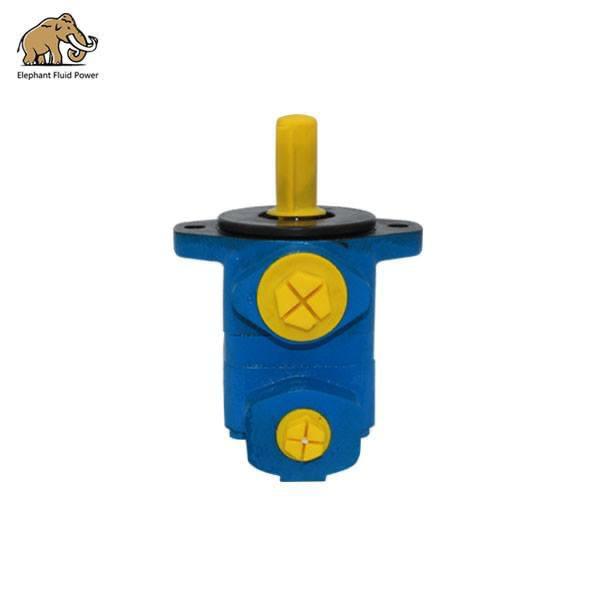 Servicios Hidráulicos JS