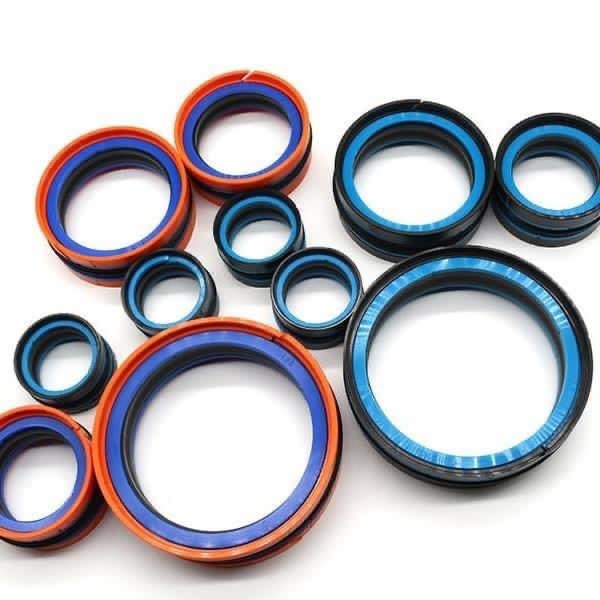 Servicios Hidráulicos JS