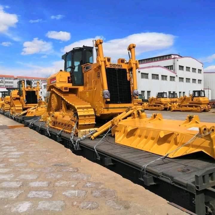 Servicios Hidráulicos JS