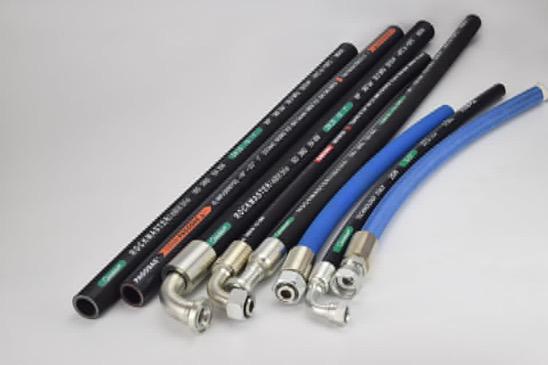 Servicios Hidráulicos JS