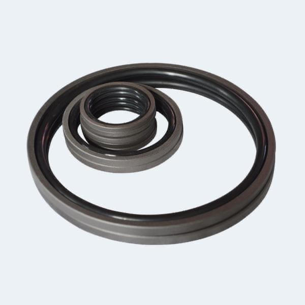 Servicios Hidráulicos JS