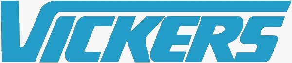 Vickers